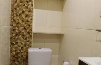 Casa com Piscina de Vidro e Sauna Integrada em Geribá com 5 quartos - Foto 54