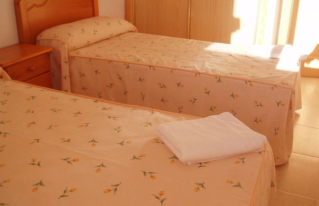 Mar de Cristal 3.1.5 - Photo 3