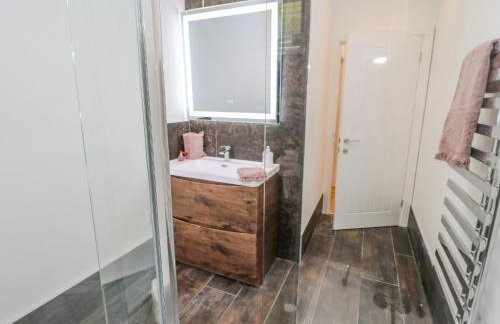 23a High Street - Foto 27