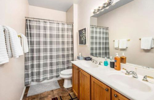 Luxury 3 Bedroom Office Den Condo Fountain Hills - Foto 11