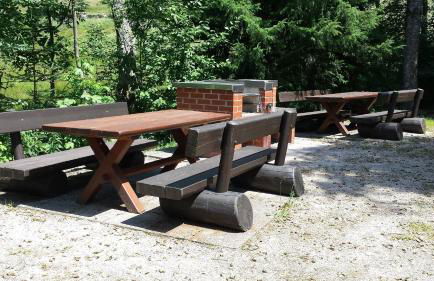 Terrassenpark Apartments - Foto 28