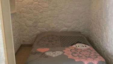 Longère entre terre et mer - Foto 3