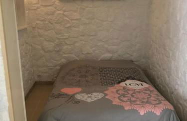 Longère entre terre et mer - Foto 3