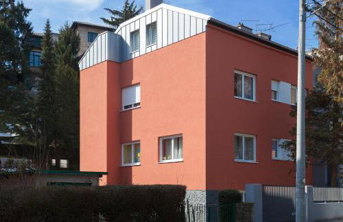 OLIVA 4 STARS - Photo 24