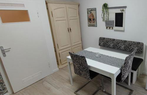 Juwel im Zentrum Terrasse+Garten 75m² - Foto 17