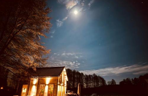 aResowa Wioska - Foto 38