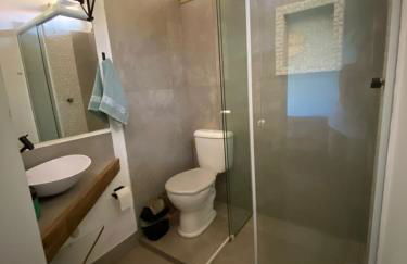 CASA DE CHICO - Tiny & Suíte - Foto 12