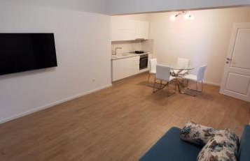 Apartmani Jolanda - Photo 20