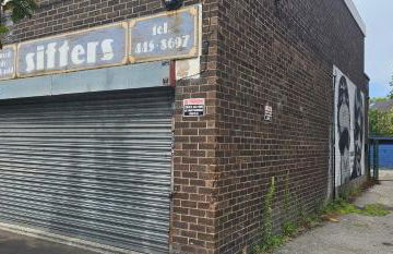 Forest View- Oasis Mural -Didsbury Zen Sleeps 10 - Photo 33