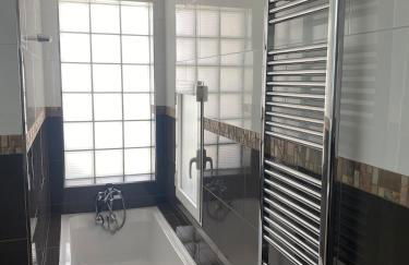 Villa Lucya - Foto 31