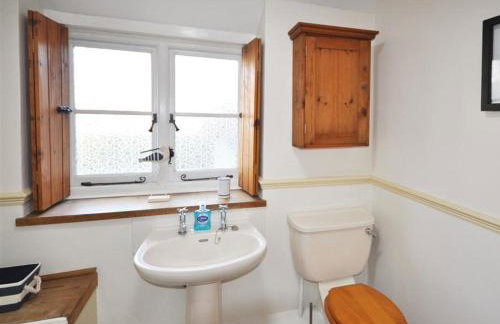 Ivy Cottage - Foto 19