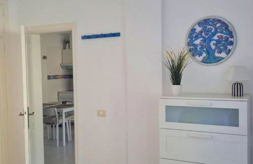 Ke Casetta Tenerife Anais House - Foto 25