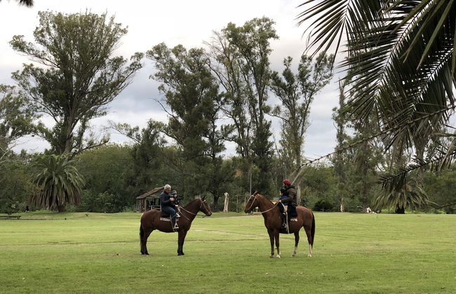 Palacio Santa Candida - Photo 35