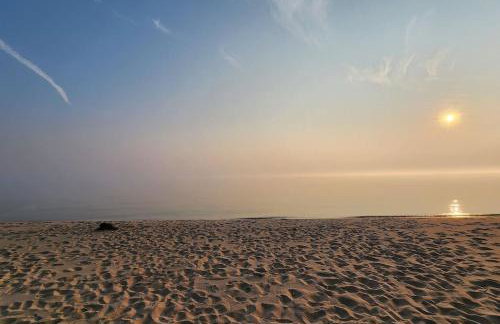 Relax on Lake Michigan at Reagan's Landing - Foto 20