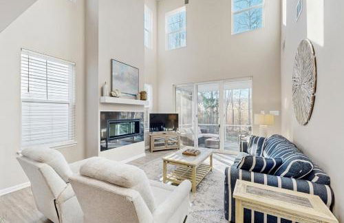 Bayside Resort - 20586 Cattail Creek Lane - Foto 5