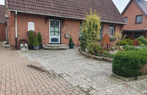 Ferienwohnung Weise - Foto 6