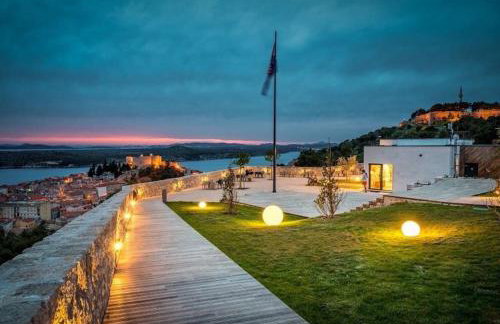 Villa Annaleah - Foto 19