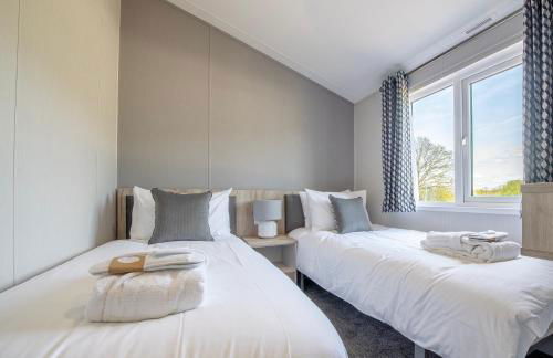 Ella Lodge - Foto 27