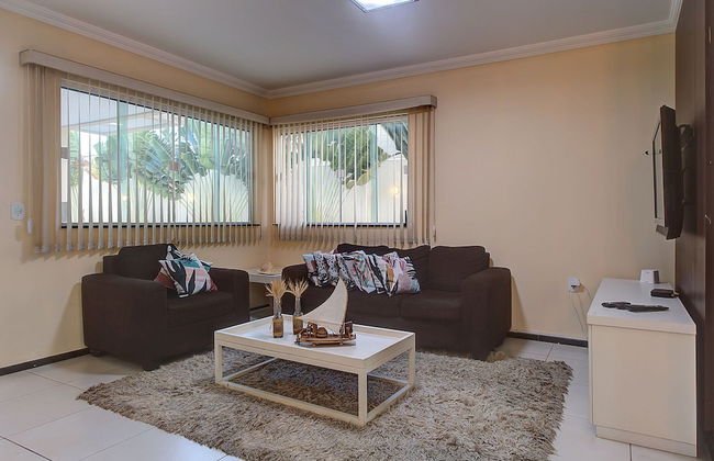 Casa na Praia de Tabuba por Carpediem - Photo 20