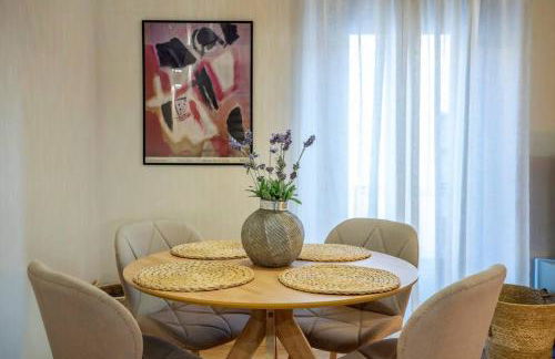 Dúplex apartamento Godoy Centro by keyhom - Foto 16