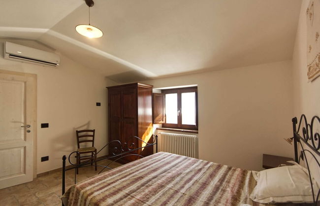 Escape With Pool & Wifi - Foto 39