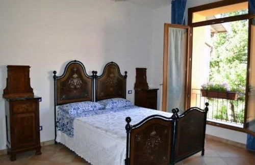 Agriturismo I Fondacci - Foto 10