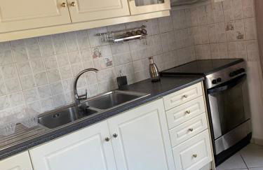 Sweet home!! - Foto 8