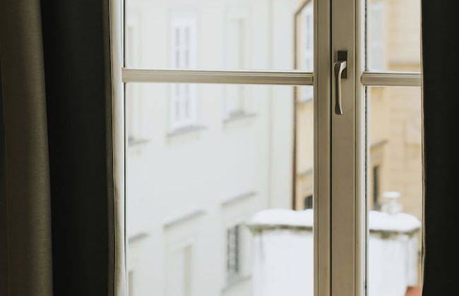 Bogoria House - Foto 27