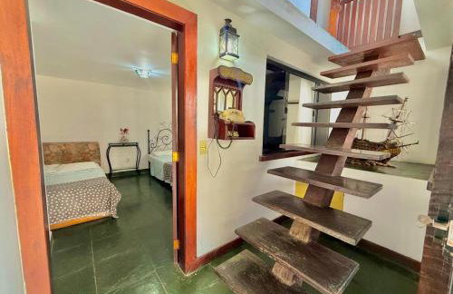 Casa Búzios - Foto 3