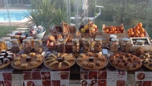 Casale Papa Country Village - Foto 5