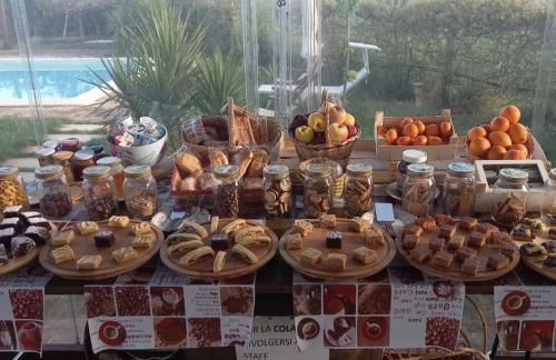 Casale Papa Country Village - Foto 5