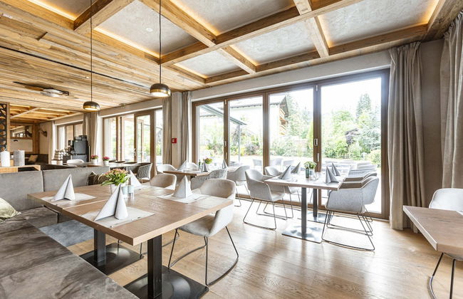 Premium Apartment With 2 Bedrooms - Foto 22