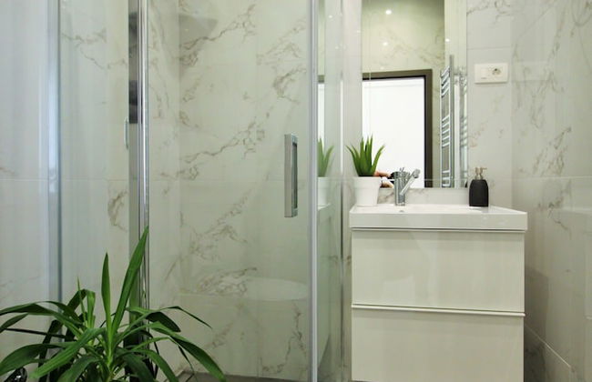 Split Centre VIVERE Apartment - Foto 18