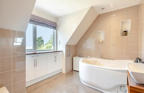 Rydal House - Foto 29