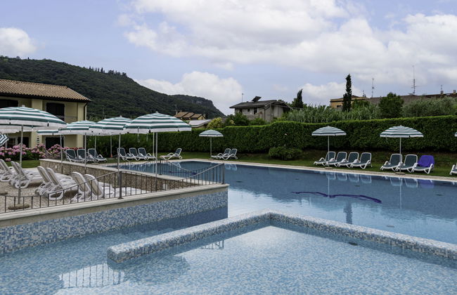 Corte delle Rose - Foto 23