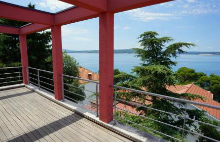 Villa Panthera - Foto 1