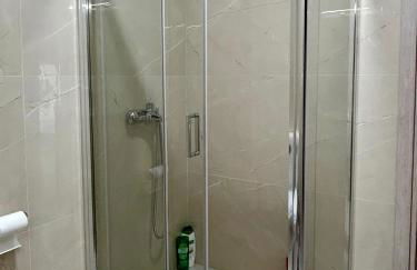 Athens Layover Home - Foto 28