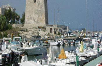 Residence Blue Sky - San Foca - Foto 22