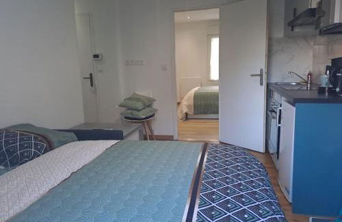 T2 Tom Krist. / Circuit 24h / Oasis /Antares - Foto 9