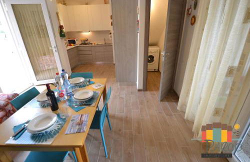 Fiordo Corallo - Foto 6