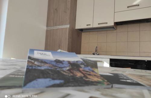 Orobie Holiday Apartments - Foto 43