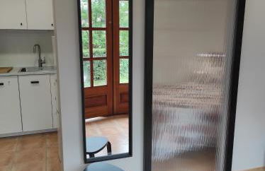 Allotjament Rural Solsona - Photo 31