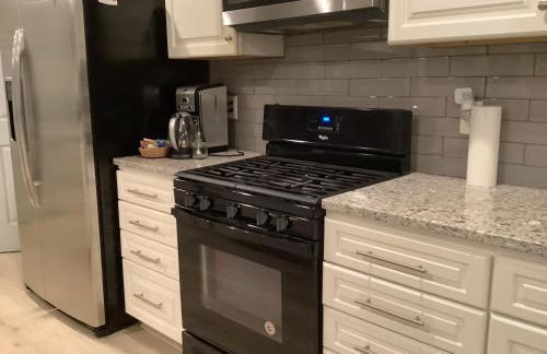 Deer's Meadow - Photo 16