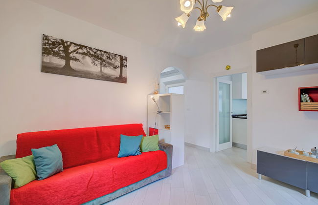 Casa dei Nonni - Foto 8