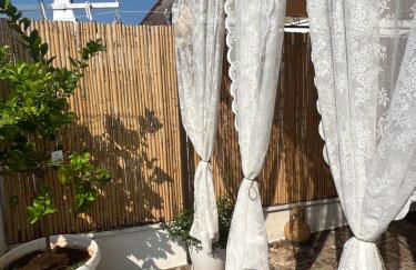 Dimora di Alessia - Foto 52