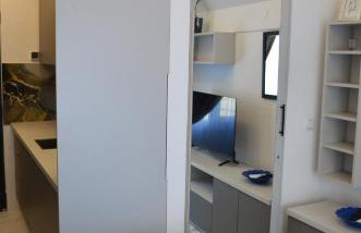 Apartman "INSOMNIA" u samom centru grada, udaljen 100 metara od glavnog gradskog trga! - Photo 9