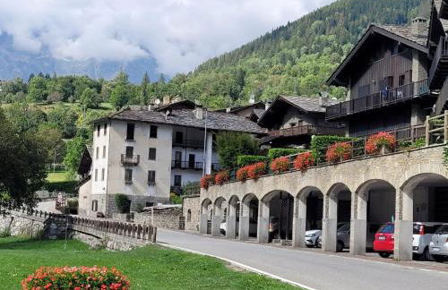 Maison Martin - Foto 59