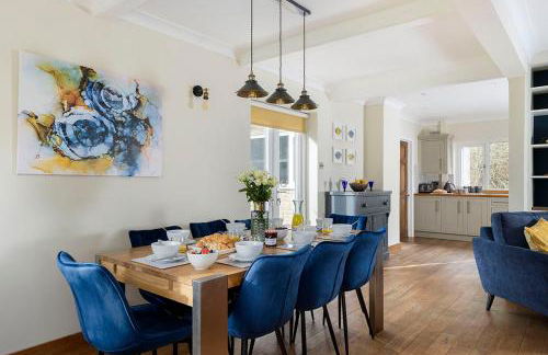 Draycott Farm - Photo 6