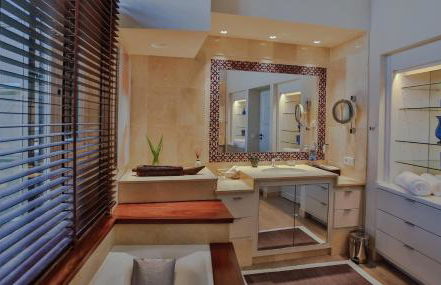 Luxurious 6 Bedroom Villa in Ibiza City, 1079 - Foto 27