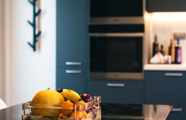 Rio Deluxe Villa - Foto 47